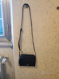borsa Calvin Klein 