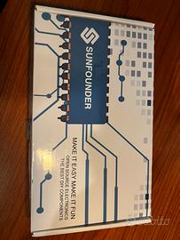 Arduino uno elego