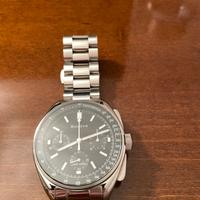 Bulova Lunar Pilot