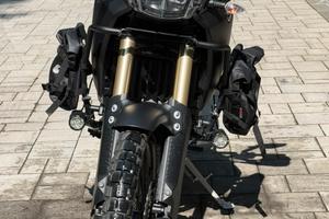 Tenere 700