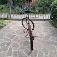 MTB TopBike 