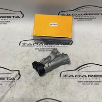 Bloccasterzo Ibiza-Fabia-Transporter T5 6R0905851D