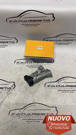 Bloccasterzo Ibiza-Fabia-Transporter T5 6R0905851D