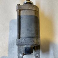 motorino avviamento honda sh 300 2007/2012