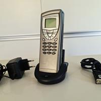 Nokia comunicator 9210