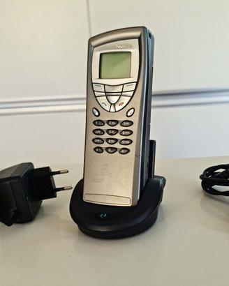 Nokia comunicator 9210