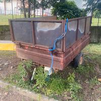 Carretto