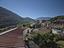 Immagine 9