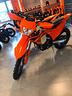 ktm-350-exc-f-my-2026
