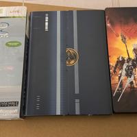 Halo Wars Edizione Limitata