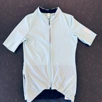 Maglietta Q36.5 Donna tg XS