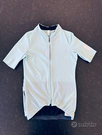 Maglietta Q36.5 Donna tg XS