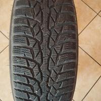 Gomme 185 65 14