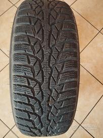 Gomme 185 65 14