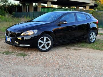 Volvo V40 D2 Inscripción 2.0 120cv 2018 MOTORE NUO