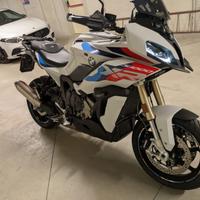 Bmw s 1000 xr - 2023