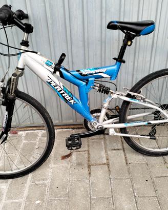 Bici bambino