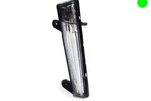Freccia anteriore sinistra DUCATI Diavel 1200