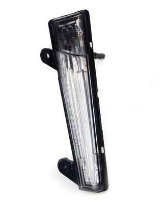 Freccia anteriore sinistra DUCATI Diavel 1200