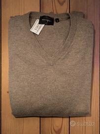 Maglioncino uomo Cachemire  Westbury M
