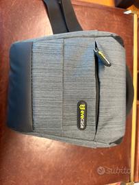 Borsa per macchia fotografica