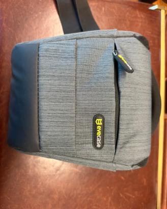 Borsa per macchia fotografica