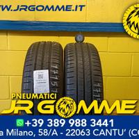 2 Gomme al 70% 175/65/15 HANKOOK Estive - Cantù