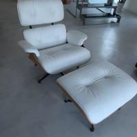 poltrona Eames 