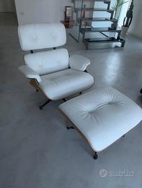 poltrona Eames 