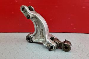 LEVERAGGI LEVERAGGIO YAMAHA YZ 125 1983 1984 YZ125