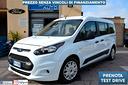 ford-tourneo-connect-tourneo-connect7-1-5-tdci-120