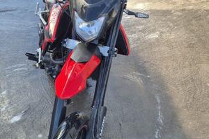 ksr tw 125
