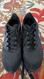 Nike Air Zoom Pegasus 37 – Taglia 44.5