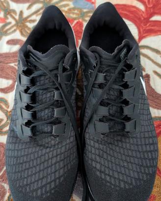 Nike Air Zoom Pegasus 37 – Taglia 44.5