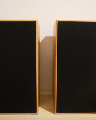 Harbeth compact 7 es 3