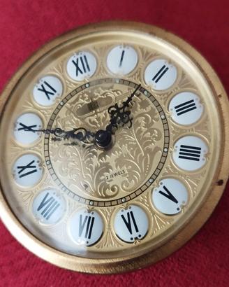 Orologio MELUX 2Jewels Orologio MELUX 2Jewels funz
