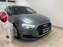 audi-a3-spb-1-6-tdi-110-s-tronic-sport