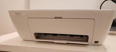 Stampante HP Deskjet 2630
