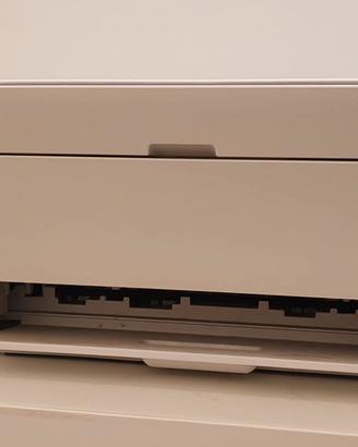 Stampante HP Deskjet 2630