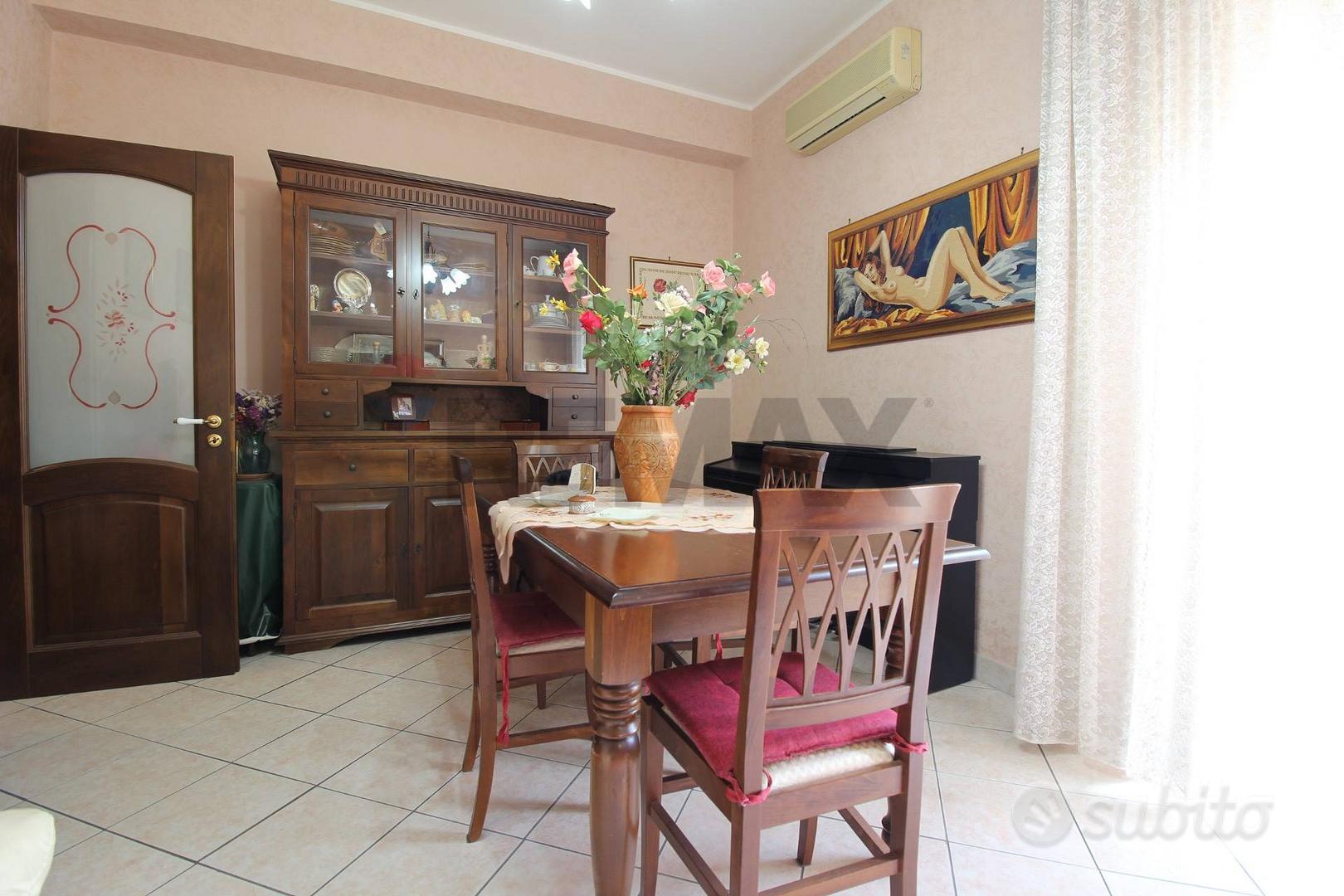 Appartamento - Catania - Vista 2