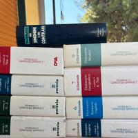 Dizionario DeAgostini/Paravia