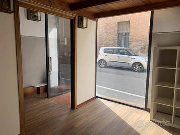 Immobile di 32 m² con 1 locale a Imola