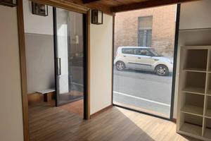 Immobile di 32 m² con 1 locale a Imola