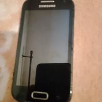 SAMSUNG GALAXY ACE 2 GT-I8160 per Ricambi
