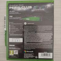 FIFA 25 Xbox X