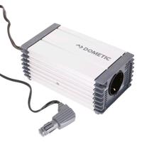 Inverter 12V Dometic 150W
