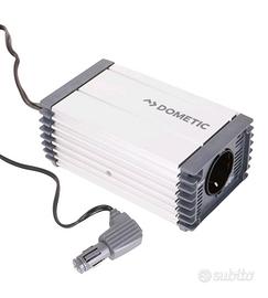 Inverter 12V Dometic 150W