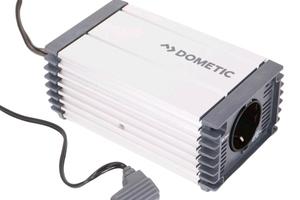 Inverter 12V Dometic 150W