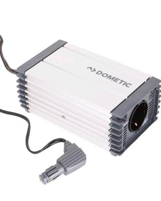 Inverter 12V Dometic 150W