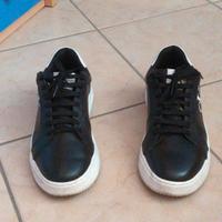 Scarpe Calvin Klein 